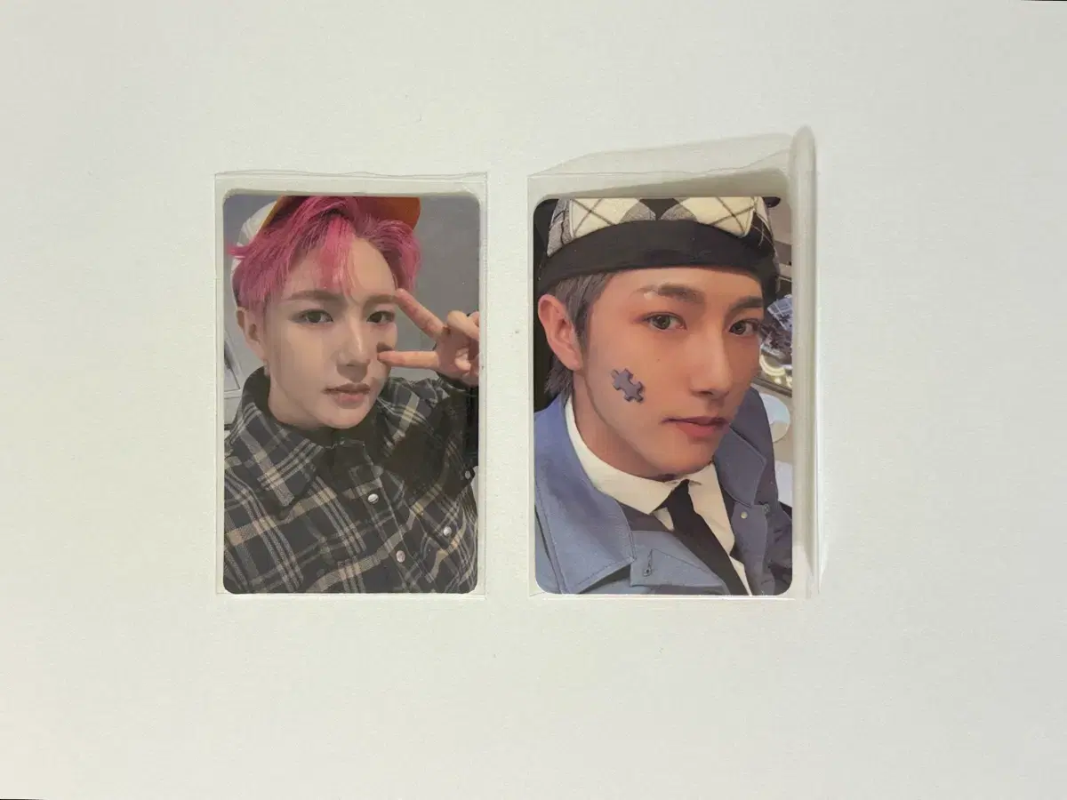 thumbnail-6